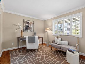 5057 Athens Drive, San Ramon CA 94582