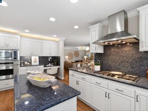 5057 Athens Drive, San Ramon CA 94582