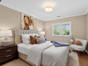 5057 Athens Drive, San Ramon CA 94582