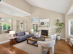 5057 Athens Drive, San Ramon CA 94582