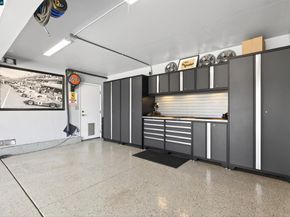 5057 Athens Drive, San Ramon CA 94582