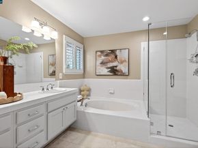 5057 Athens Drive, San Ramon CA 94582