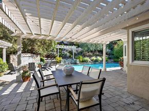 5057 Athens Drive, San Ramon CA 94582