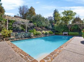 5057 Athens Drive, San Ramon CA 94582