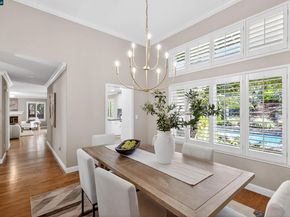 5057 Athens Drive, San Ramon CA 94582