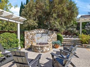5057 Athens Drive, San Ramon CA 94582