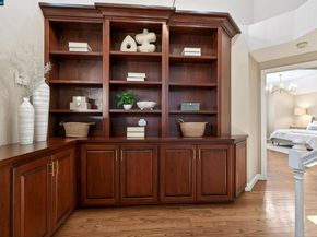 5057 Athens Drive, San Ramon CA 94582