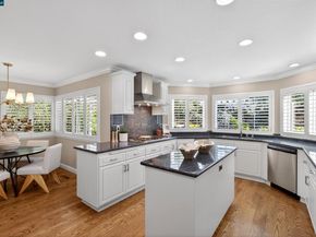 5057 Athens Drive, San Ramon CA 94582