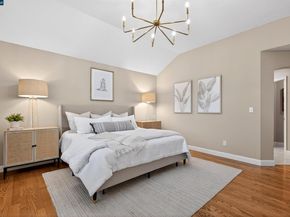 5057 Athens Drive, San Ramon CA 94582