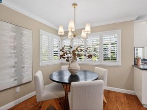 5057 Athens Drive, San Ramon CA 94582