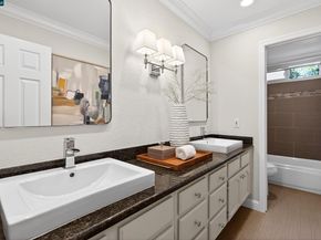 5057 Athens Drive, San Ramon CA 94582