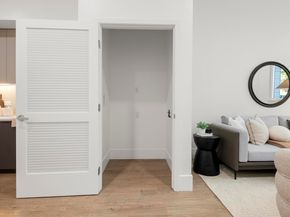 1545 32nd Street 104, Oakland CA 94608