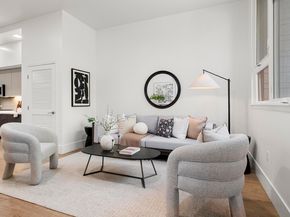 1545 32nd Street 104, Oakland CA 94608