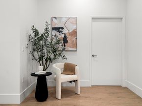 1545 32nd Street 104, Oakland CA 94608