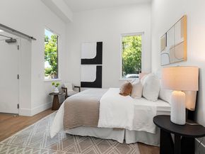 1545 32nd Street 104, Oakland CA 94608