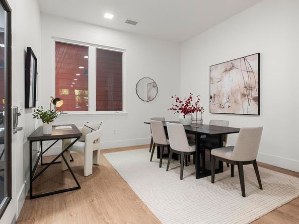 1545 32nd Street 104, Oakland CA 94608