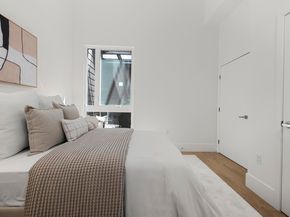 1545 32nd Street 104, Oakland CA 94608