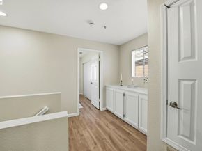 1085 La Brea Ter, Union City CA 94587