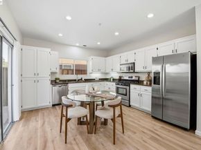 1085 La Brea Ter, Union City CA 94587