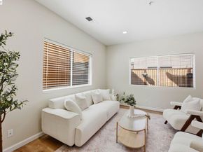 1085 La Brea Ter, Union City CA 94587