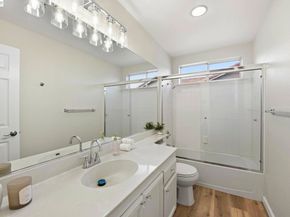 1085 La Brea Ter, Union City CA 94587