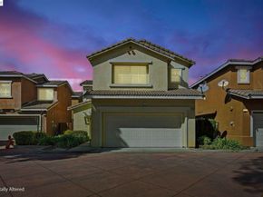 1085 La Brea Ter, Union City CA 94587