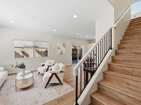 1085 La Brea Ter, Union City CA 94587