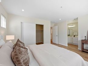 1085 La Brea Ter, Union City CA 94587