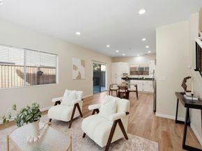 1085 La Brea Ter, Union City CA 94587