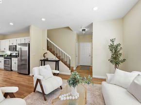 1085 La Brea Ter, Union City CA 94587