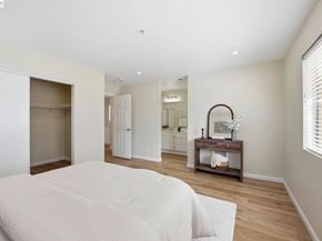 1085 La Brea Ter, Union City CA 94587