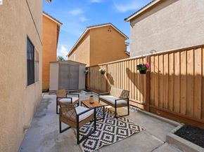 1085 La Brea Ter, Union City CA 94587