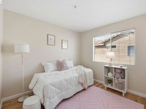 1085 La Brea Ter, Union City CA 94587