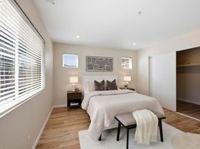 1085 La Brea Ter, Union City CA 94587