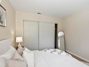 1085 La Brea Ter, Union City CA 94587