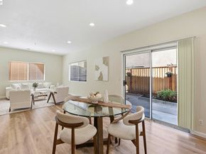 1085 La Brea Ter, Union City CA 94587