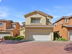 1085 La Brea Ter, Union City CA 94587