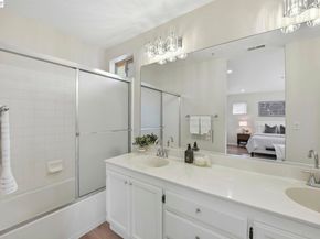 1085 La Brea Ter, Union City CA 94587