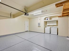 1085 La Brea Ter, Union City CA 94587