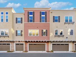 39861 Pelton Ter, Newark CA 94560