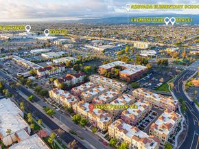 39861 Pelton Ter, Newark CA 94560