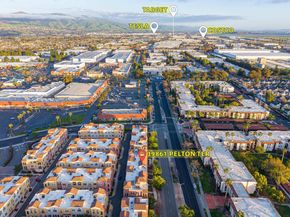 39861 Pelton Ter, Newark CA 94560