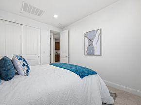 39861 Pelton Ter, Newark CA 94560