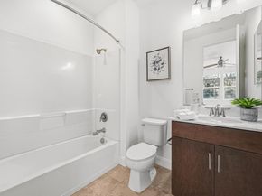 39861 Pelton Ter, Newark CA 94560