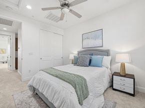 39861 Pelton Ter, Newark CA 94560