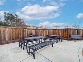 39861 Pelton Ter, Newark CA 94560