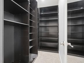 39861 Pelton Ter, Newark CA 94560