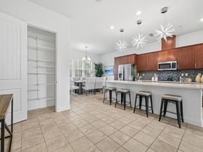 39861 Pelton Ter, Newark CA 94560