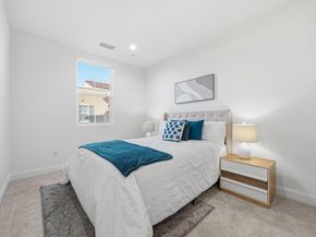 39861 Pelton Ter, Newark CA 94560