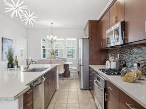 39861 Pelton Ter, Newark CA 94560